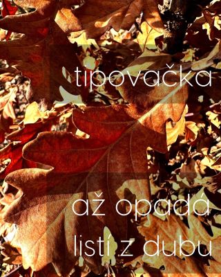 🍂… AŽ OPADÁ LISTÍ Z DUBU. Každé brzké jaro si vzpomenu na tuto skvělou pohádku o Čuperovi od Jana Wericha. 🍂 z dubu, a...